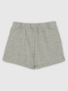 GAP Baby-Shorts mit Logo GAP