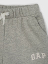 GAP Baby-Shorts mit Logo GAP