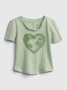 GAP Baby T-Shirt GAP
