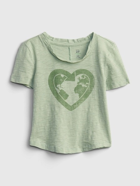 GAP Baby T-Shirt GAP