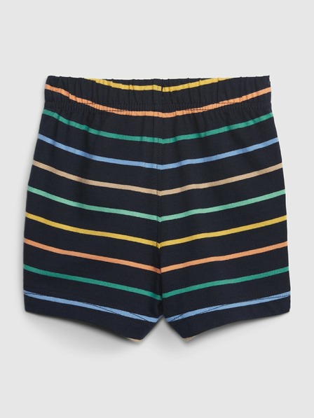 GAP Baby Shorts Mix & Match GAP