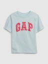 GAP Baby T-Shirt mit Logo GAP