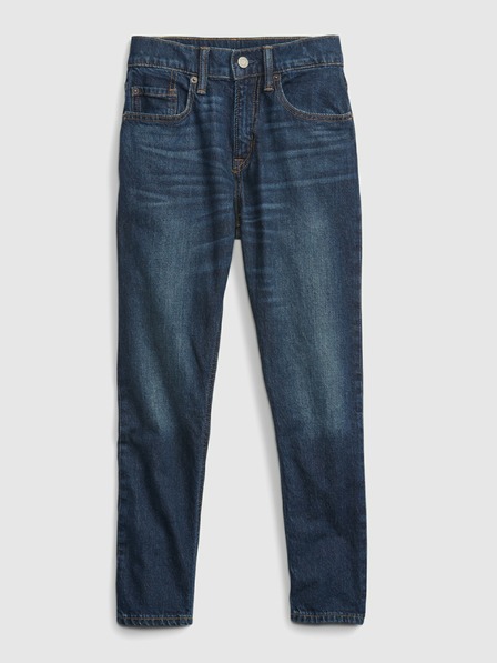 GAP Kinder-Jeans easy taper GAP