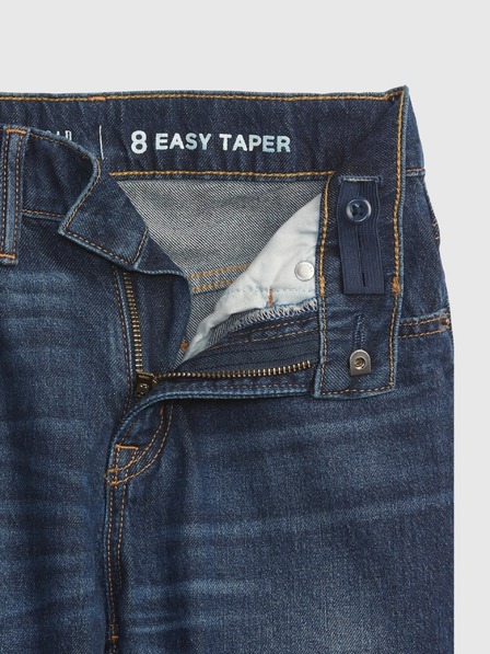 GAP Kinder-Jeans easy taper GAP