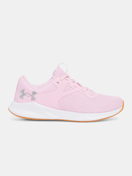 Under Armour Under Armour UA W Charged Aurora 2 Schuhe für Frauen