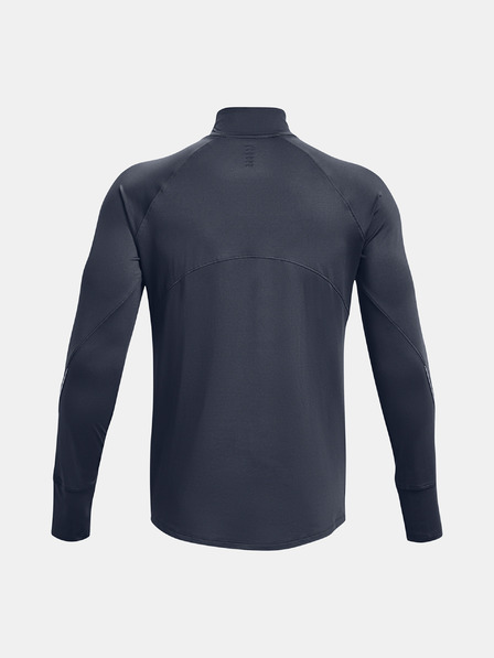 Under Armour Herren-T-Shirt Under Armour UA QUALIFIER RUN 2.0 HZ