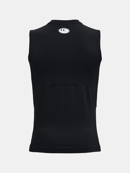 Under Armour Jungen-Top Under Armour UA HG Armour SL