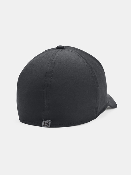 Under Armour Herren-Basecap Under Armour Storm Driver