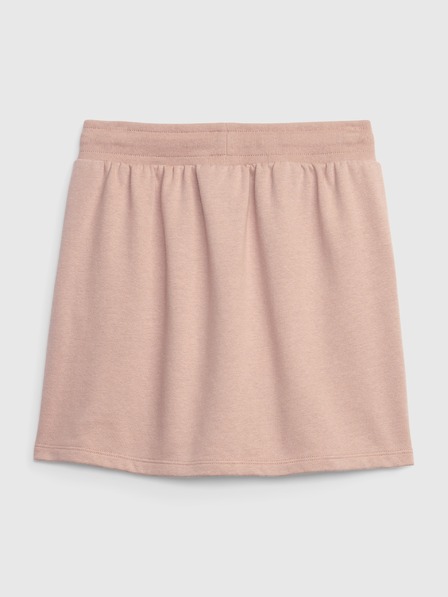 GAP Kinderrock mit GAP Logo