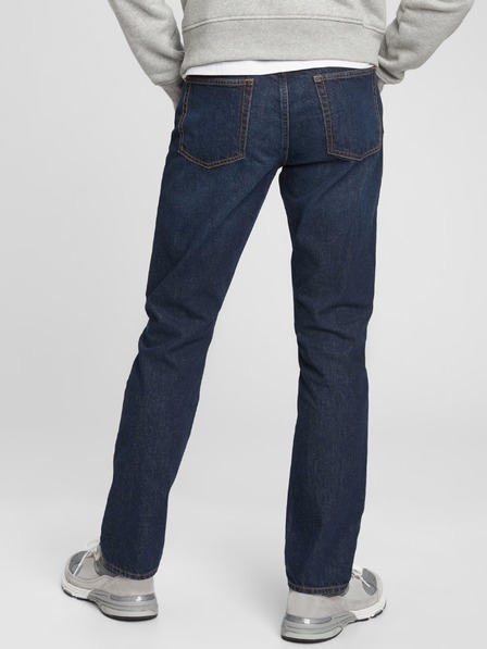 GAP Jeans slim GAP