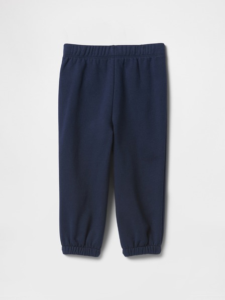 GAP Baby Jogginghose mit Logo GAP