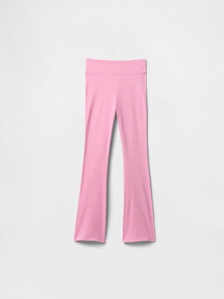 GAP Kinder Leggings GAP