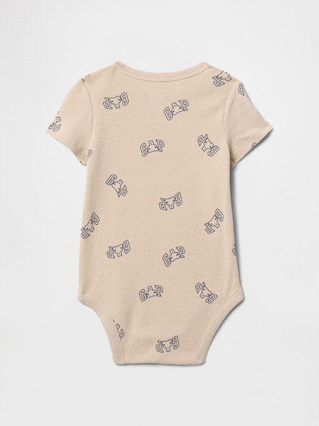 GAP Baby Body GAP