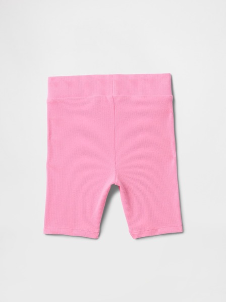 GAP Baby Biker-Shorts Mix & Match GAP