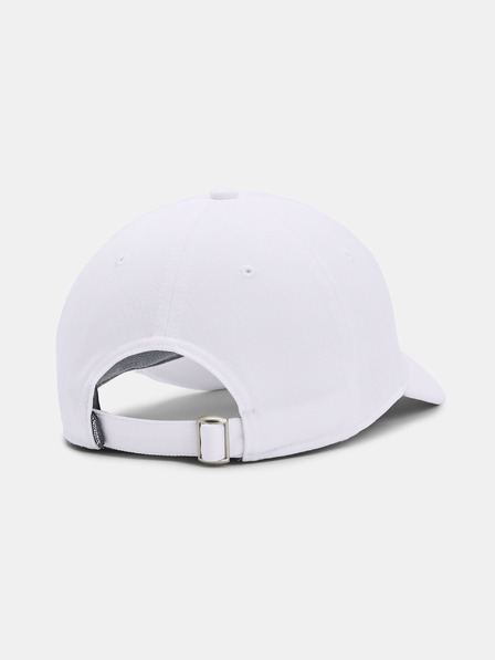 Under Armour Herren Kappe Under Armour Blitzing Adj Hat