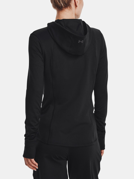 Under Armour Damenjacke Under Armour UA Meridian CW Jacket