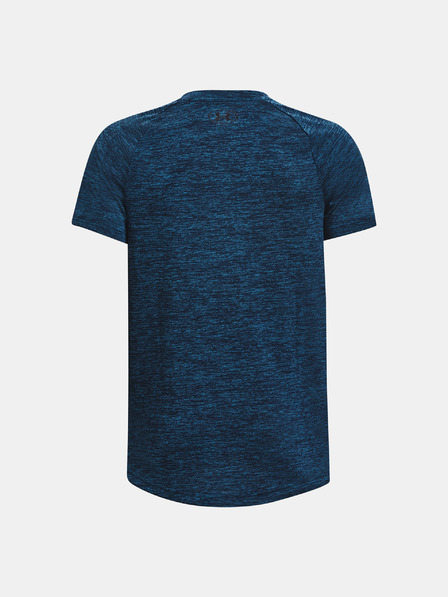 Under Armour Under Armour UA Tech 2.0 SS Jungen-T-Shirt