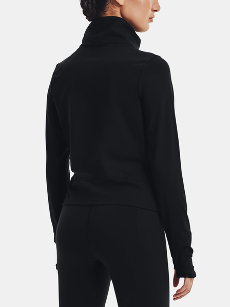 Under Armour Damen Under Armour Meridian Jacke