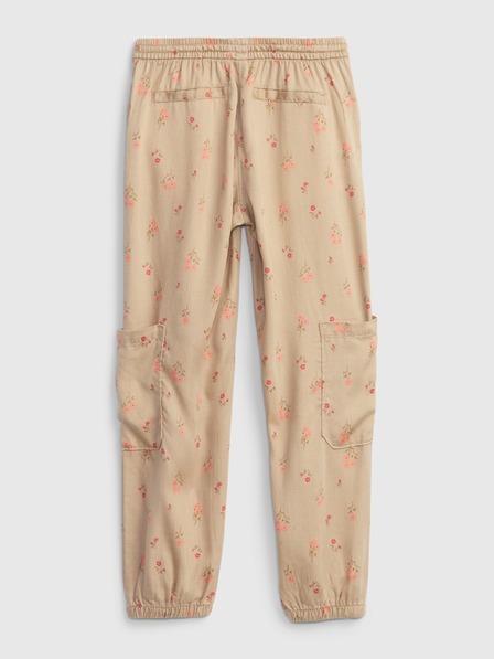 GAP Jungen-Cargo-Hosen GAP