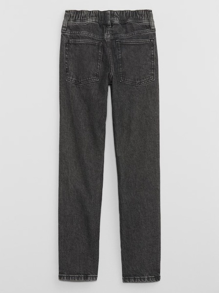 GAP Jungen-Slim-Jeans GAP