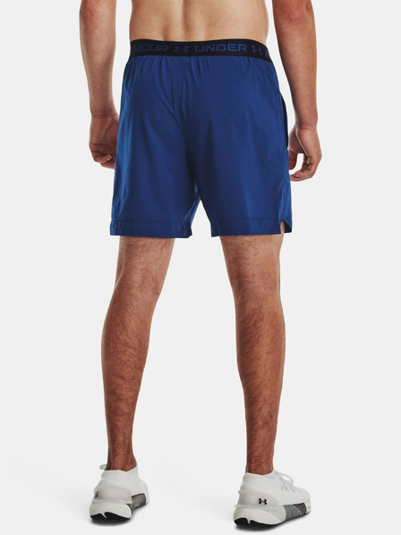 Under Armour Herren Under Armour UA Vanish Woven 6in Shorts
