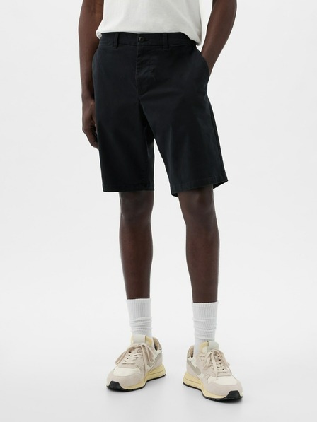 GAP Shorts vintage GAP