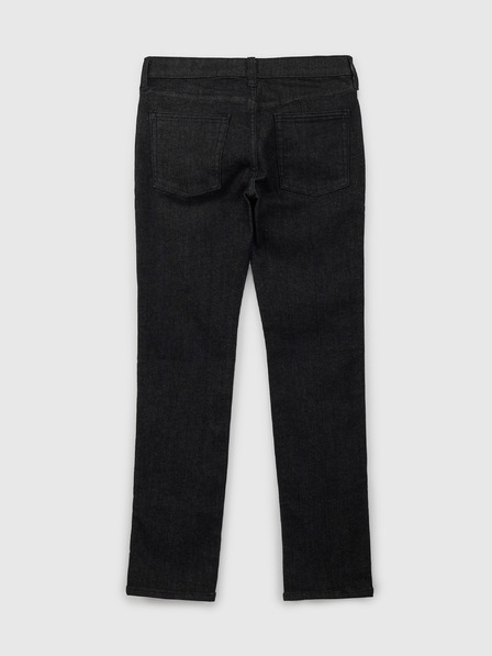 GAP Skinny-Jeans für Kinder GAP