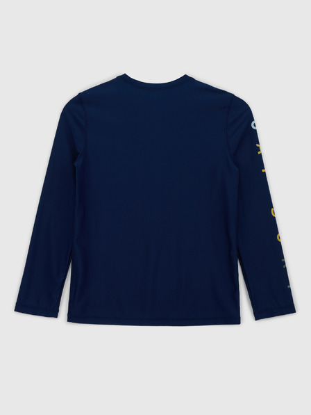 GAP Kinder Badeanzug Oberteil GAP