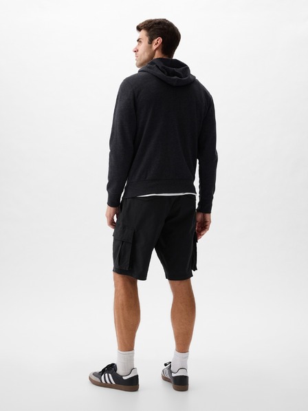 GAP GapFlex Cargo-Shorts GAP