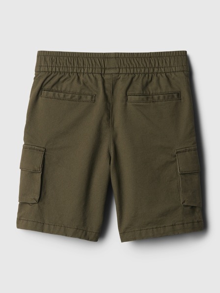 GAP Baby Cargo-Shorts GAP