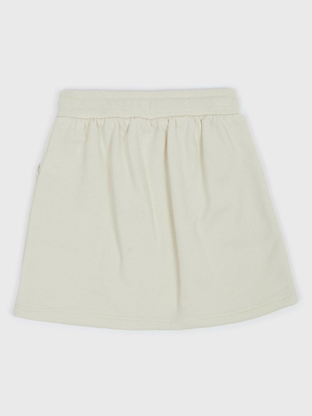 GAP Kinderrock mit Logo GAP