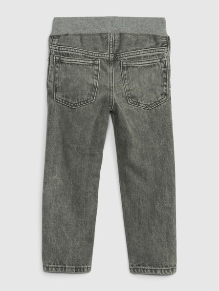 GAP Baby Jeans Slim GAP