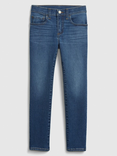 GAP Kinder Skinny-Jeans GAP