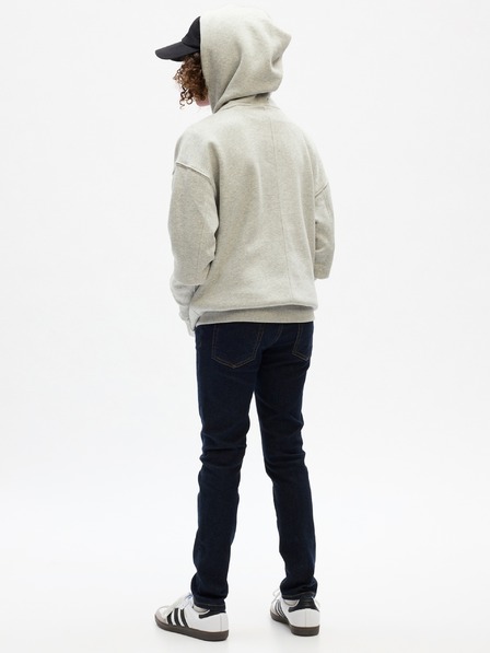 GAP Skinny-Jeans für Kinder GAP