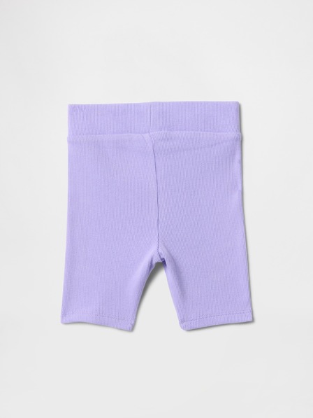 GAP Baby Biker-Shorts Mix & Match GAP