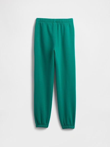 GAP Jungen-Sweatpants mit Fleece GAP