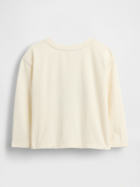 GAP Baby T-Shirt Mix & Match GAP