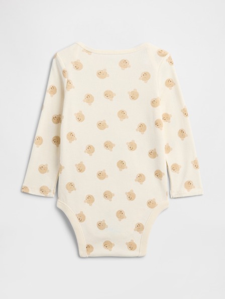 GAP Baby-Body Unisex GAP