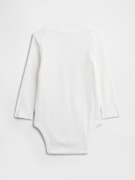 GAP Baby-Body Unisex GAP