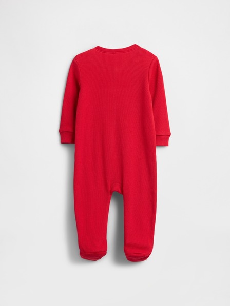 GAP Baby-Rippen-Overall GAP