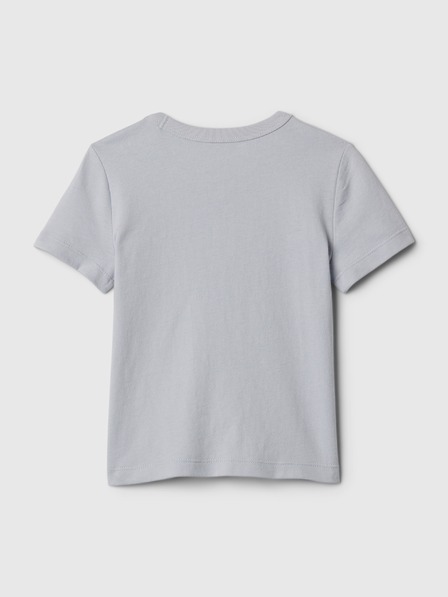 GAP Baby T-Shirt GAP
