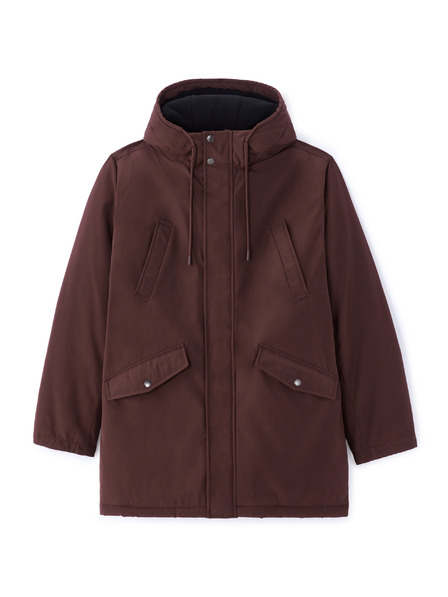 Celio Jacke Mugrid
