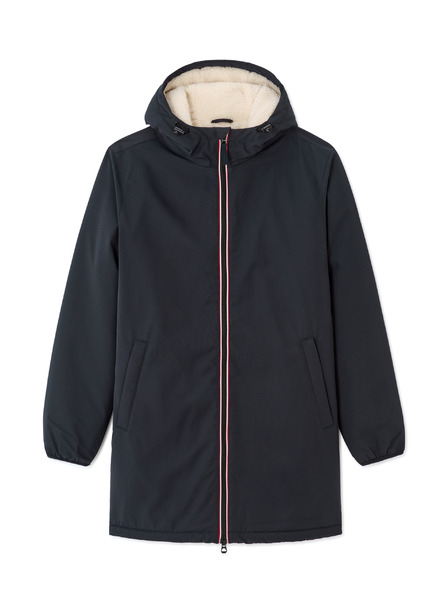 Celio Winterjacke Mutek