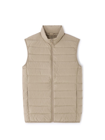 Celio Weste Mulightsl