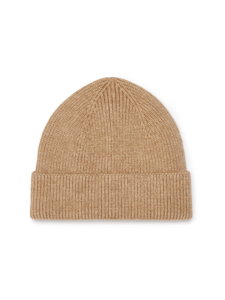 Celio Mütze Viribean