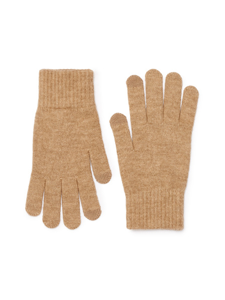 Celio Fingerlinge Miglight