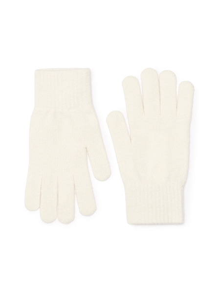 Celio Fingerlinge Miglight