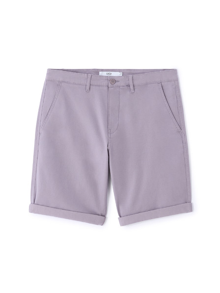 Celio Chino-Shorts Bochinobm