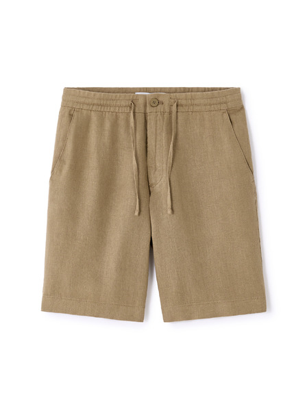 Celio Leinenshorts Dolinusbm