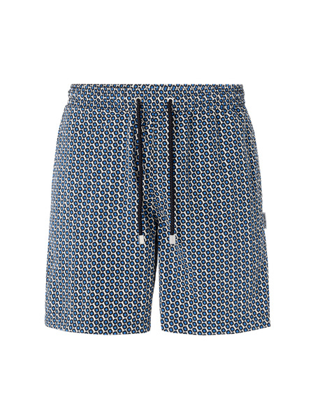 Celio Badehose Saint Tropez